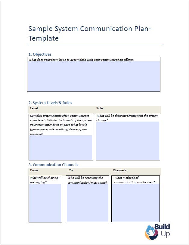 Toolbox Screenshot_Q3 newsletter communication