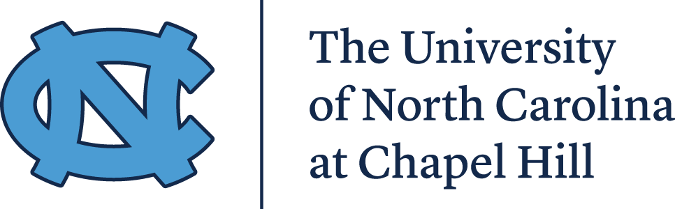 UNC logo